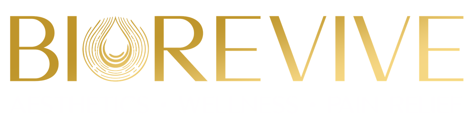 Biorevive
