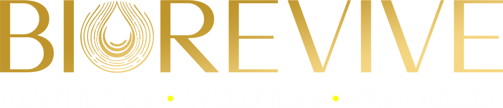 Biorevive