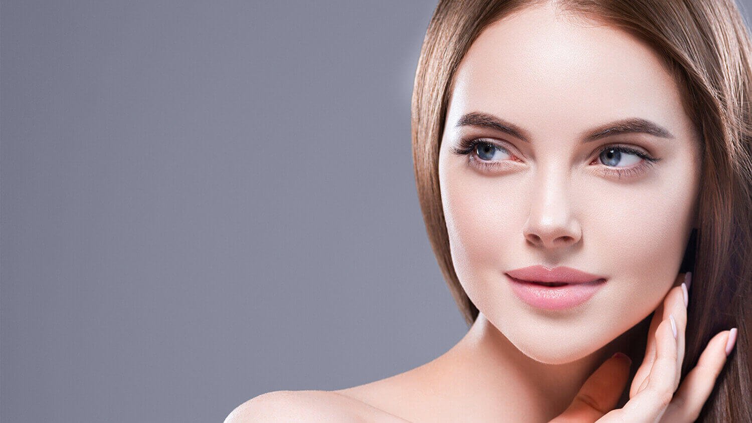 Touch-Up Color Refresh