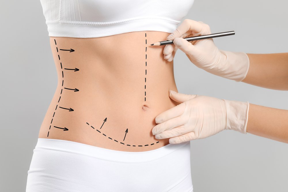 B12 Lipotropic Injections