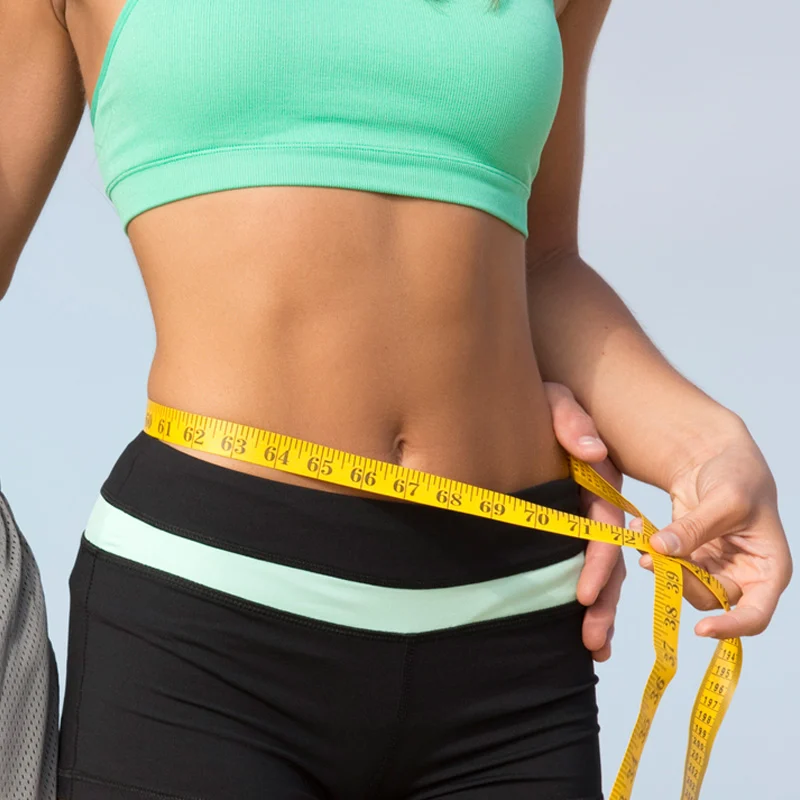 HCG Weight Loss Protocol