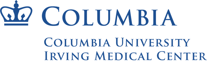 Columbia-university-logo
