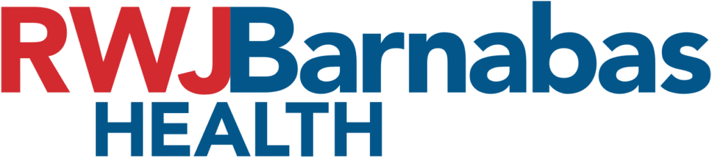 RWJBarnabas_Health_logo
