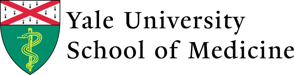 Yale_SM_logo