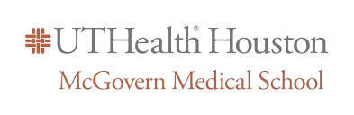 mcgovern-medicalschool