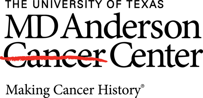 mdanderson-cancer