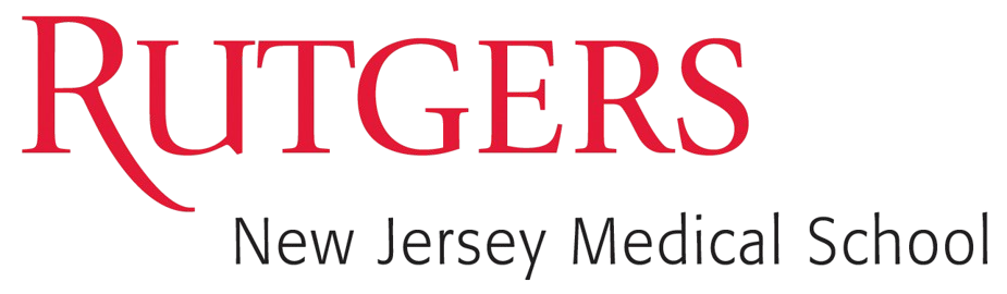 rutgers-medicalschool
