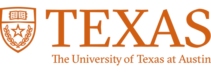 universityoftexas